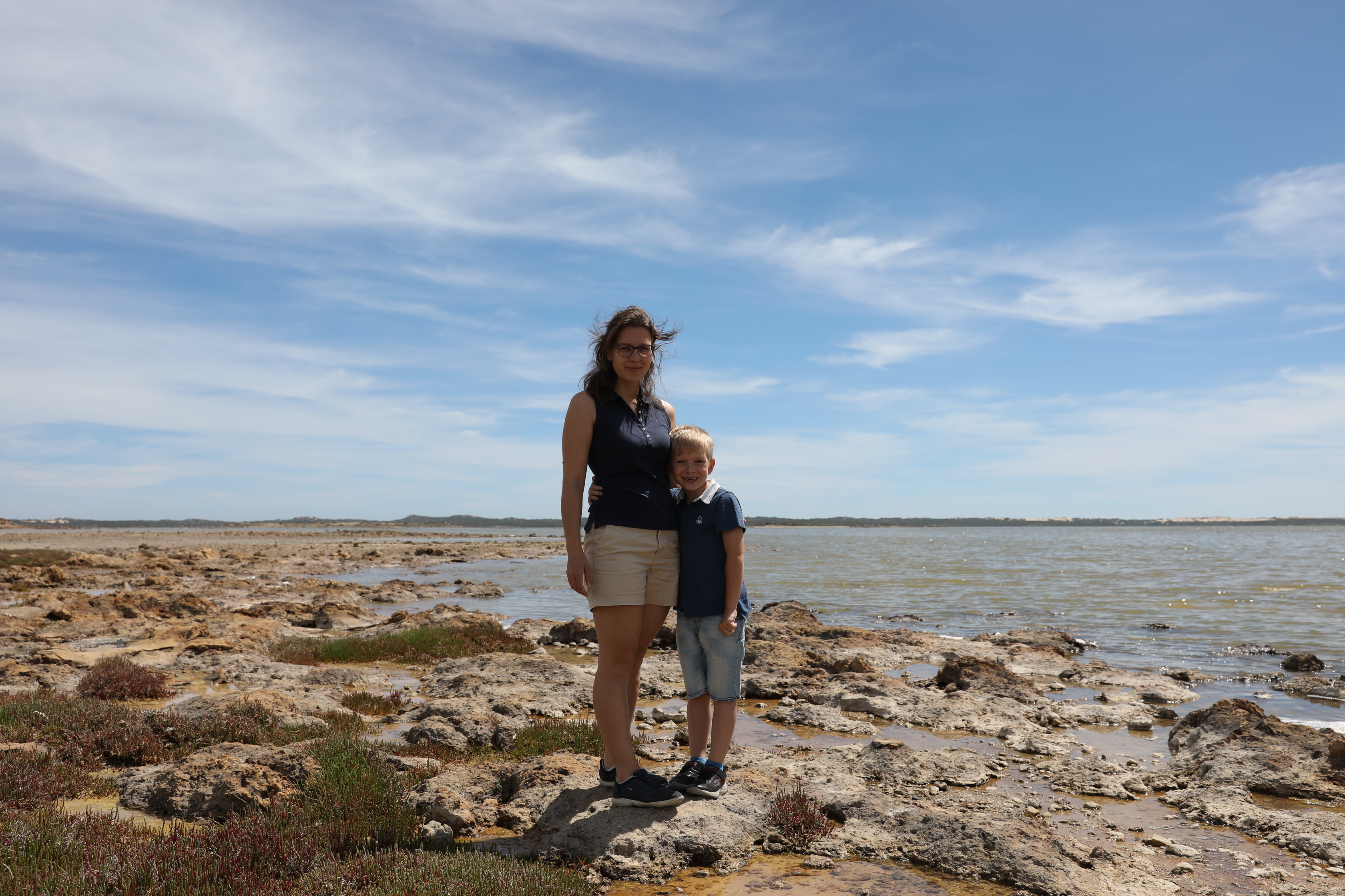 2019 12 15 15 13 25 Canon EOS 5D Mark IV 0026